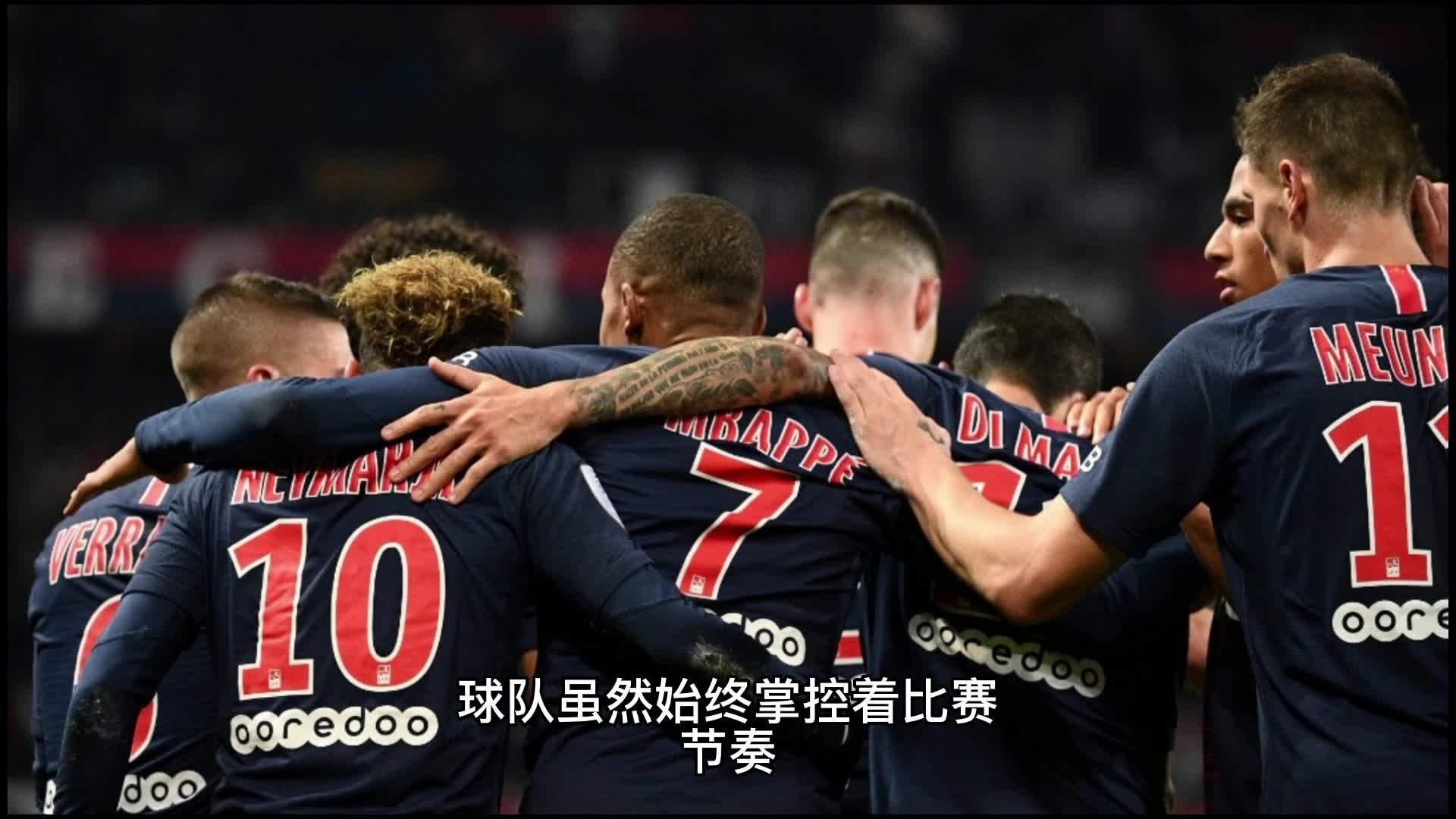 与的关联众