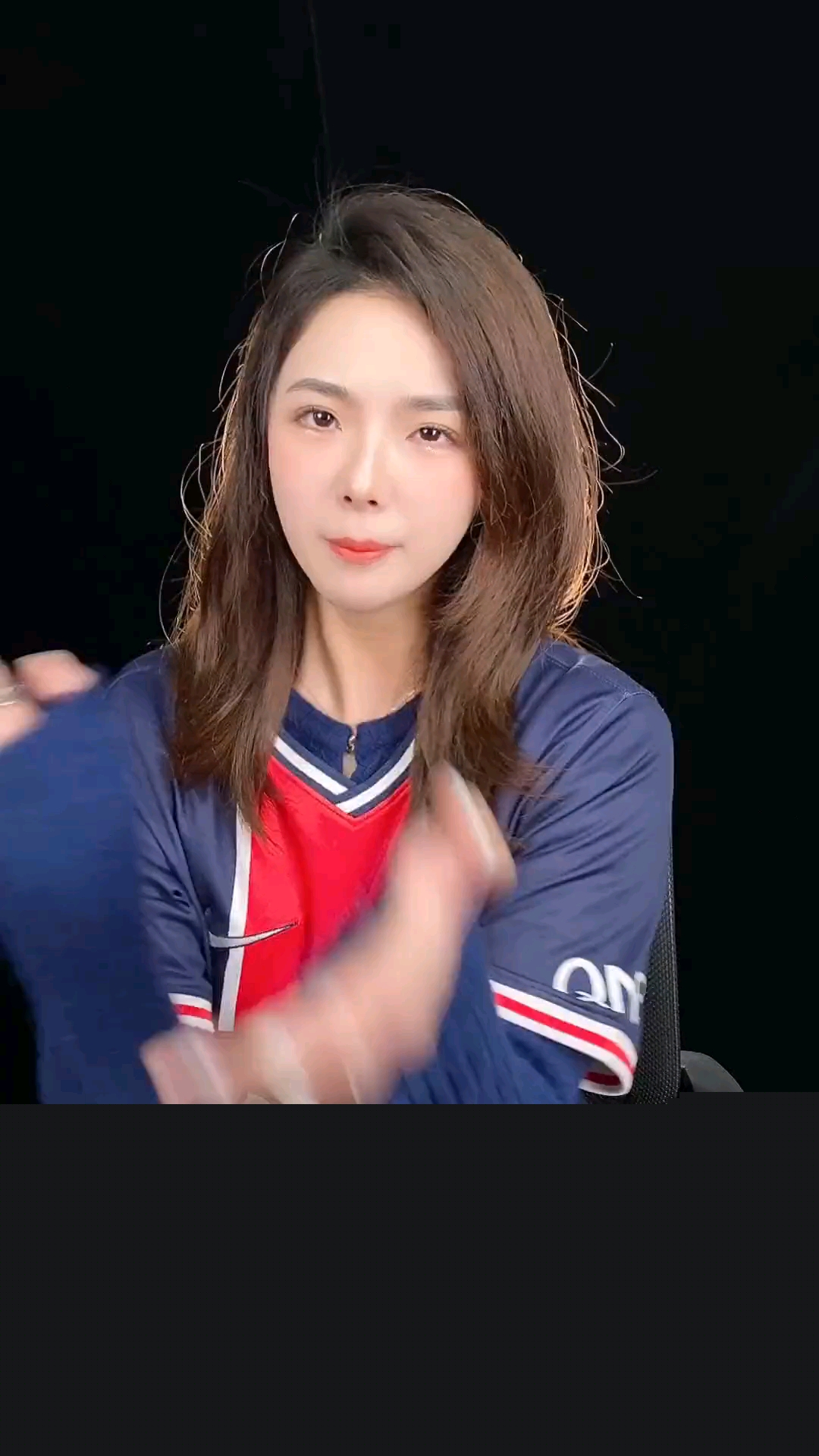 似乎